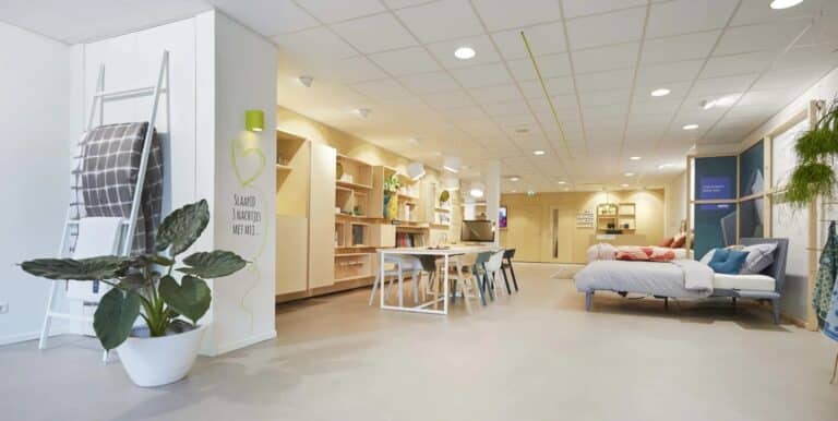 imgi_3_kalkman-bodegraven-33