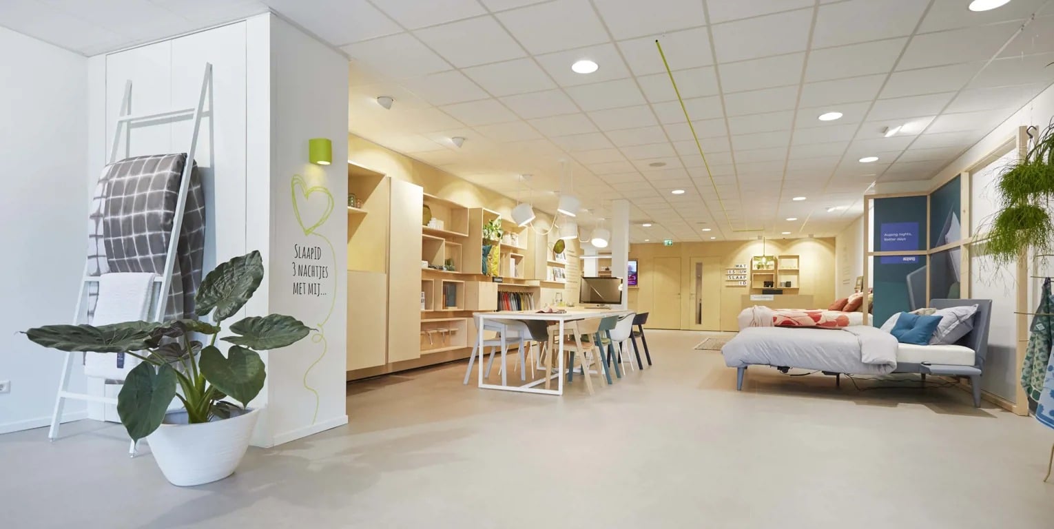 imgi_3_kalkman-bodegraven-33