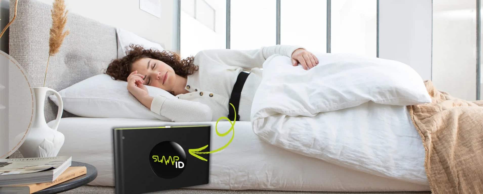 imgi_3_slaapid-model_header_met-sensor4