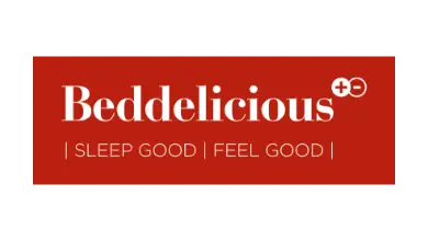 Beddelicious