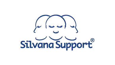 Silvana