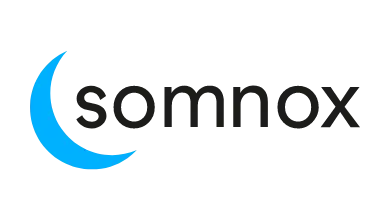 Somnox