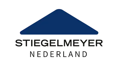 Stiegelmeyer