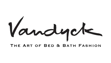 VanDyck